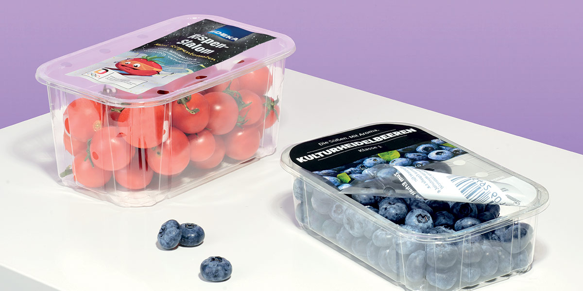 CartonPack S.p.A. presenta i nuovi film richiudibili Top Seal